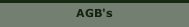 AGB's