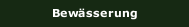 Bew&auml;sserung 